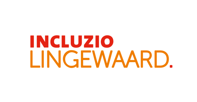 Logo Activiteiten Incluzio Lingewaard